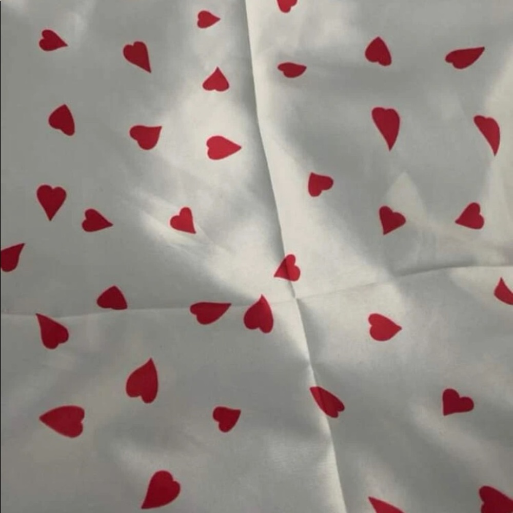 Summer  scarf so beautiful 😍 cute bandanna put it on the head or bags